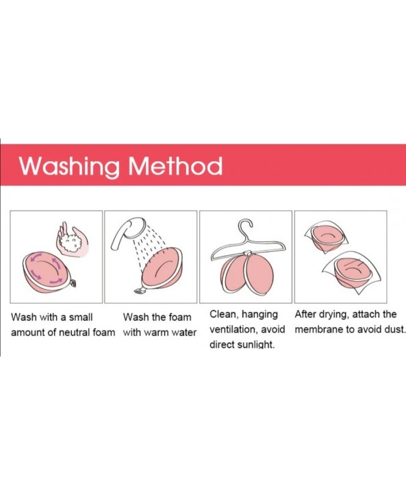 Силиконови чашки Силиконови чашки